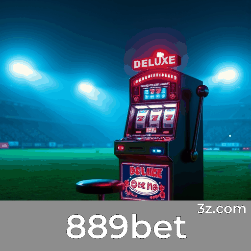 Experimente o Login Exclusivo com Proteção Avançada em 889bet