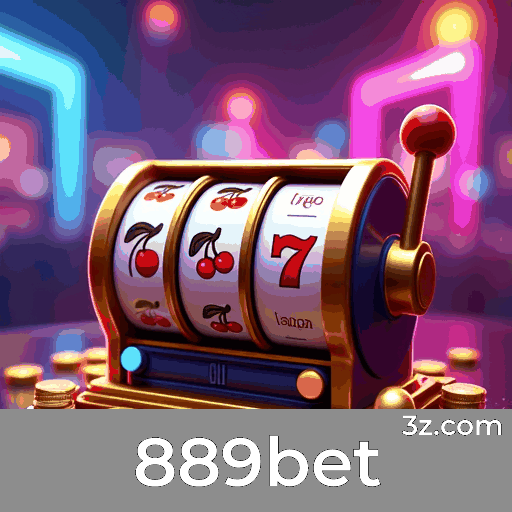 889bet: Acesso Rápido e Login Seguro com Novas Opções
