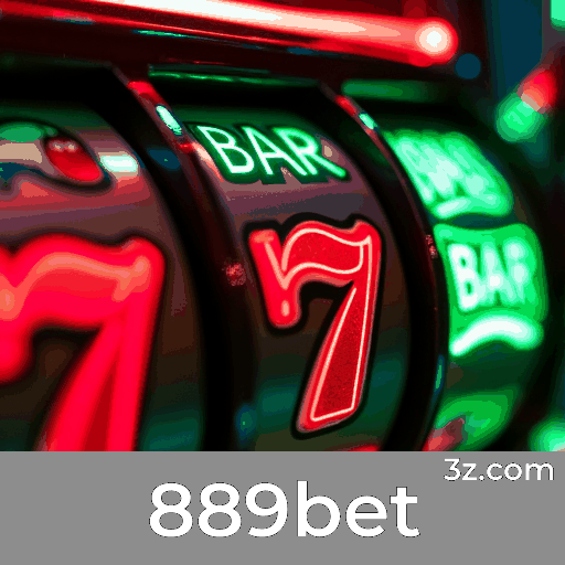 889bet Crash: Estratégias e Comunidade Ativa