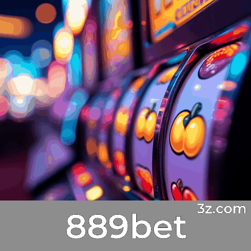 Recompensas Reais e Transparentes no 889bet: Promoções Sem Pegadinhas