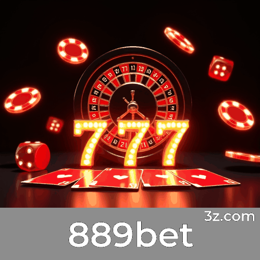 889bet Crash: Experiência Comunitária e Estratégias