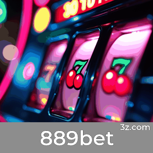 889bet: Plataforma Estável, Segura e Otimizada para o Brasil