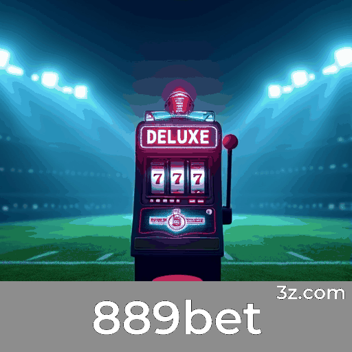 Apostas Esportivas de Sucesso com Análise Quantitativa na 889bet