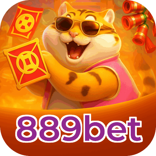 889bet
