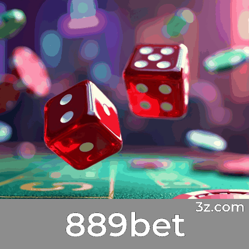 889bet: Estratégias de Apostas com Análise de Dados Esportivos