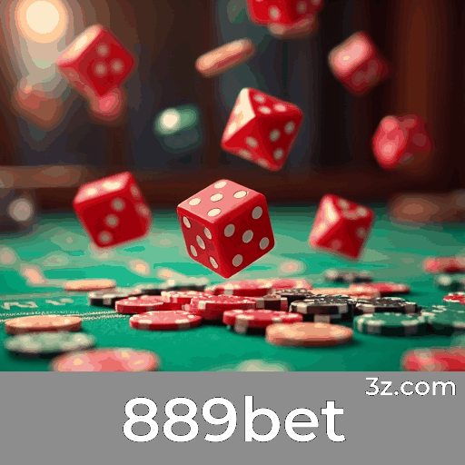 889bet: Plataforma Estável, Segura e Otimizada para o Brasil