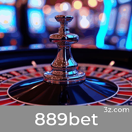 889bet App: Inovação Tecnológica e Experiência de Usuário Superior