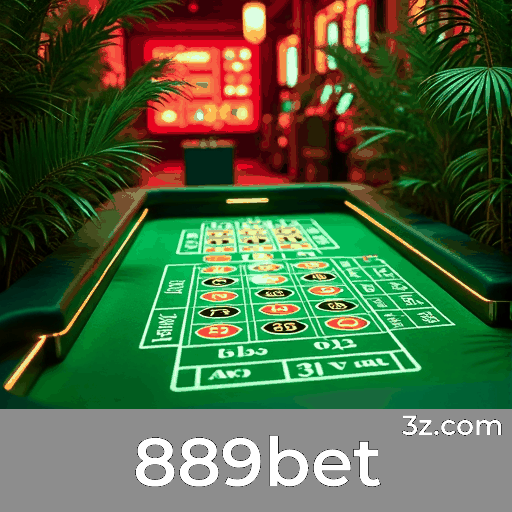 Experiência VIP no 889bet: Jogue Roleta Brasileira com um Long Tail Exclusivo