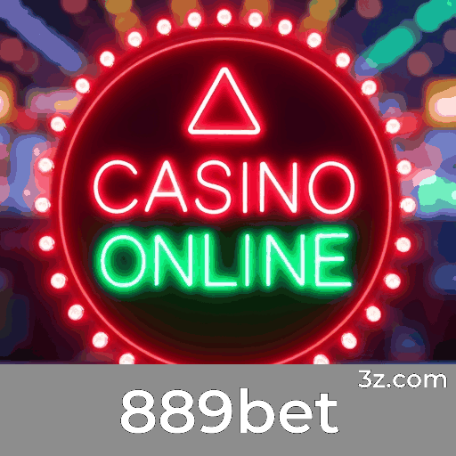 889bet.com - Melhores Apostas Online no Brasil - 889bet