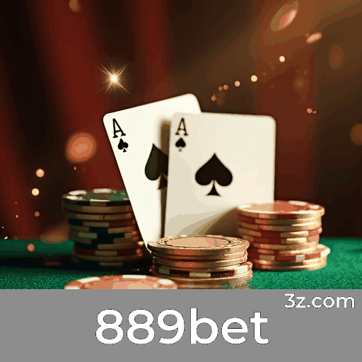 Apostas Esportivas de Sucesso com Análise Quantitativa na 889bet