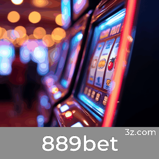 889bet: Descubra os Melhores Bônus e Ofertas