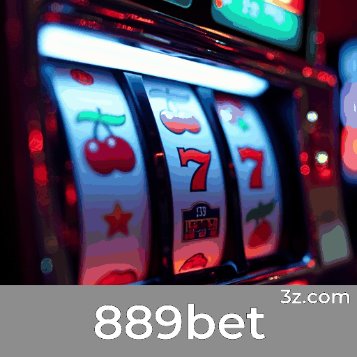 Aplicativo Inovador da 889bet: Tecnologia Avançada e Experiência Superior