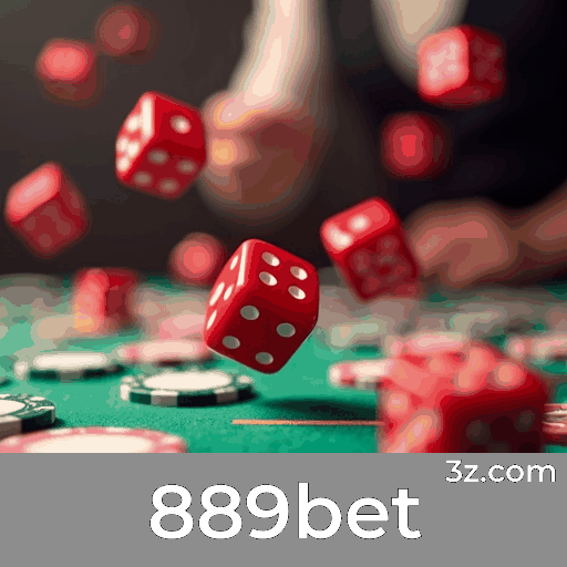 889bet: Emoção e Oportunidades de Ganhar nos Jogos de Cassino